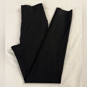 Offline by Aerie High-Waisted 7/8 Legging